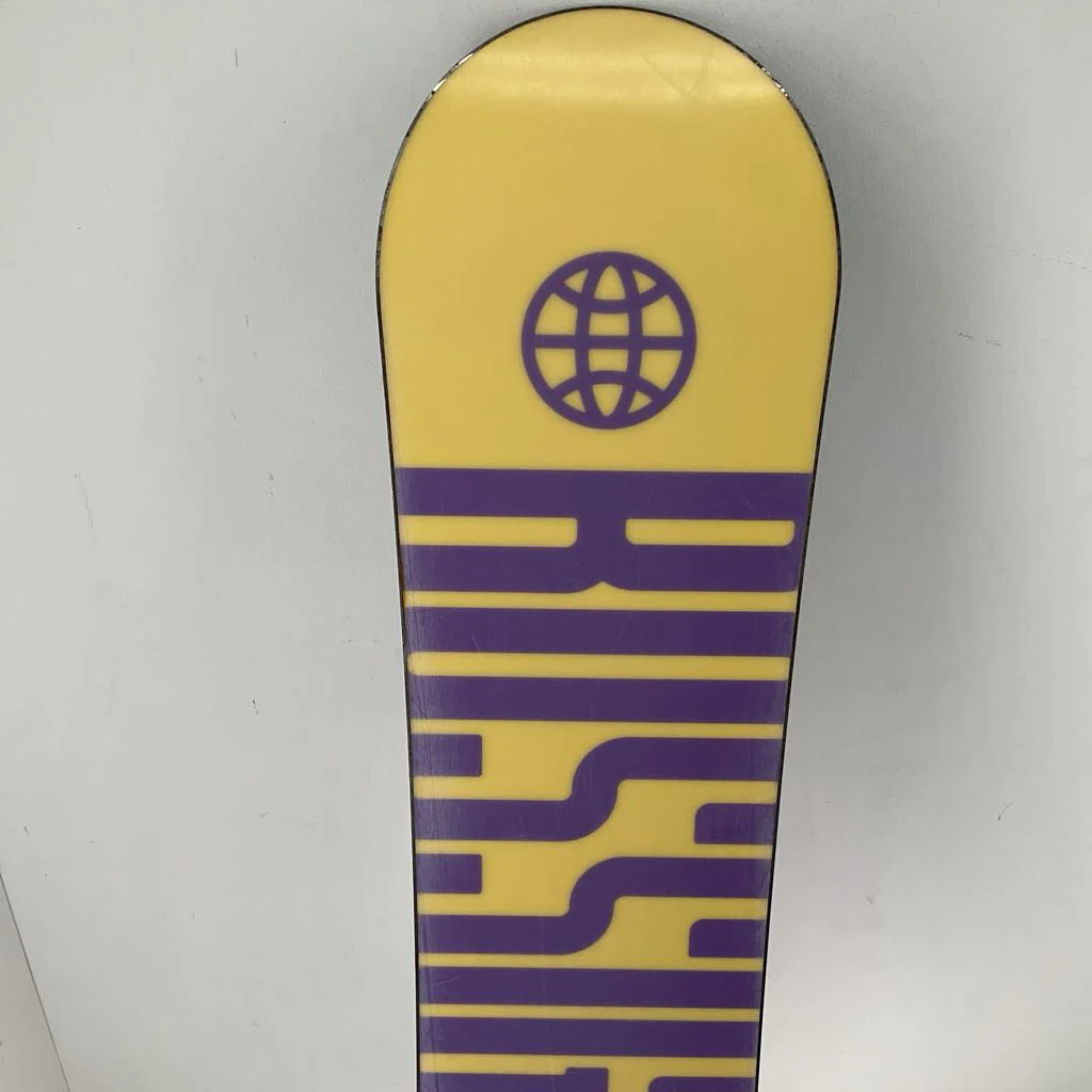 Rossignol Scan - Image 3
