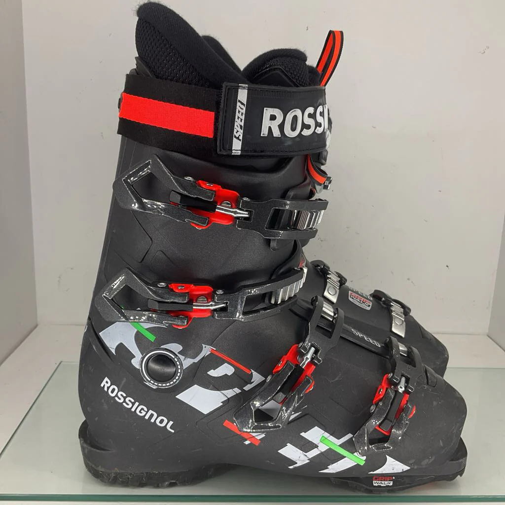 Rossignol Speed