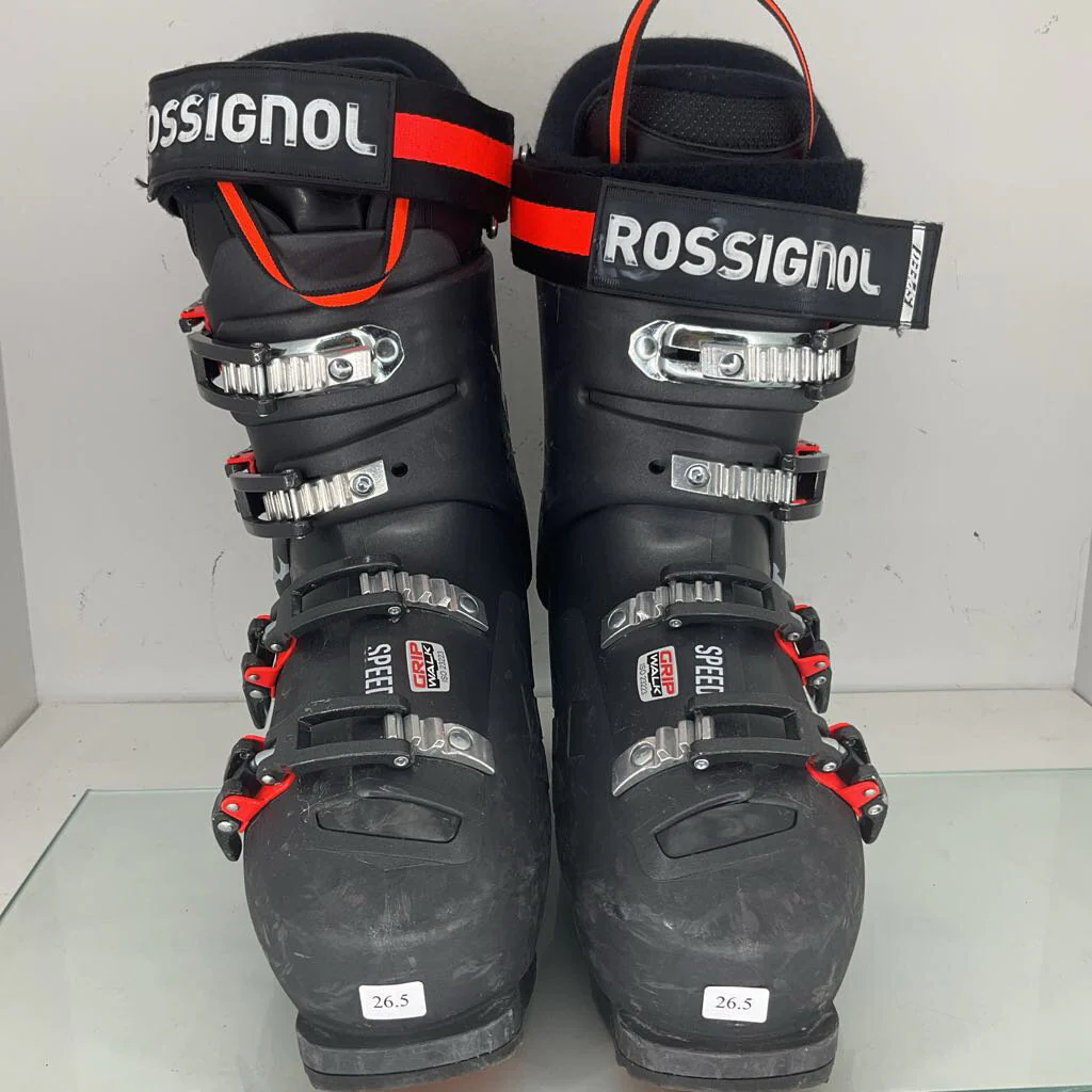 Rossignol Speed - Image 3