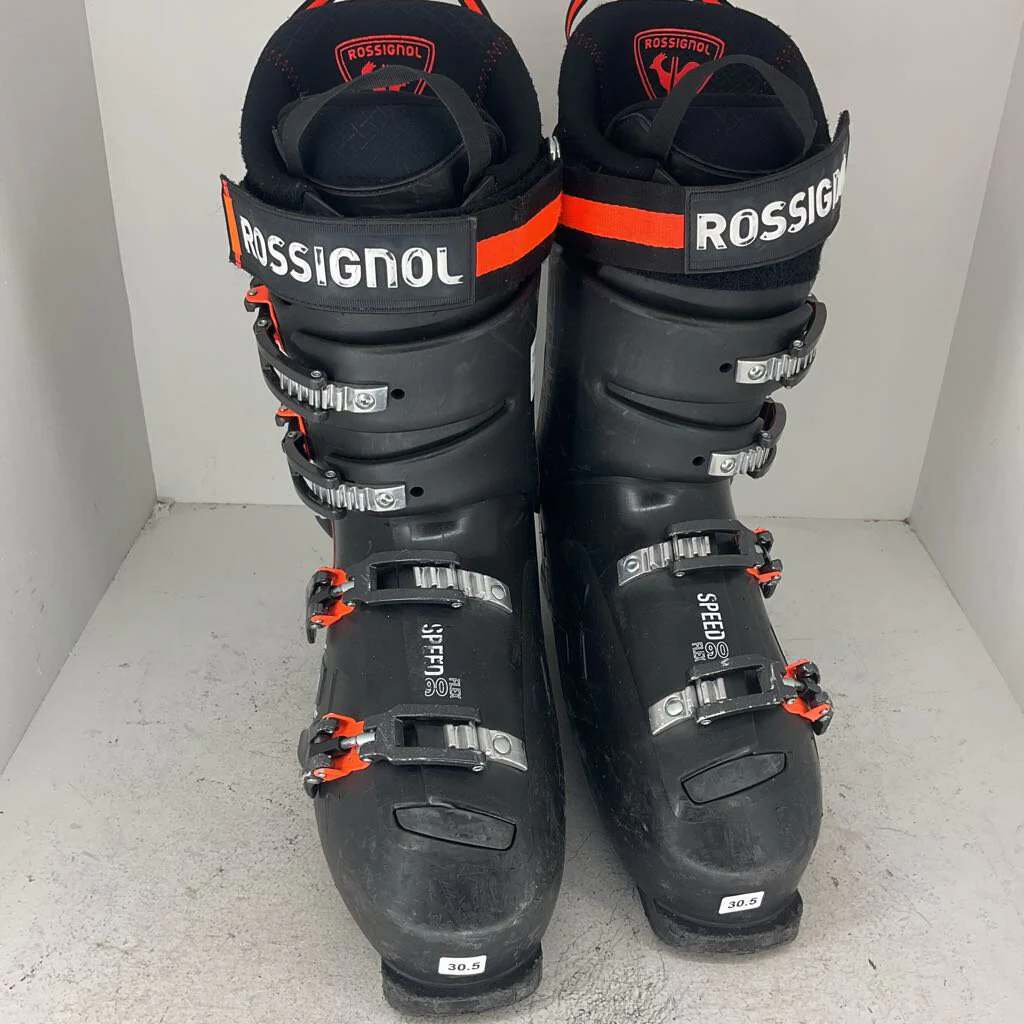 Rossignol Speed 90 - Image 3