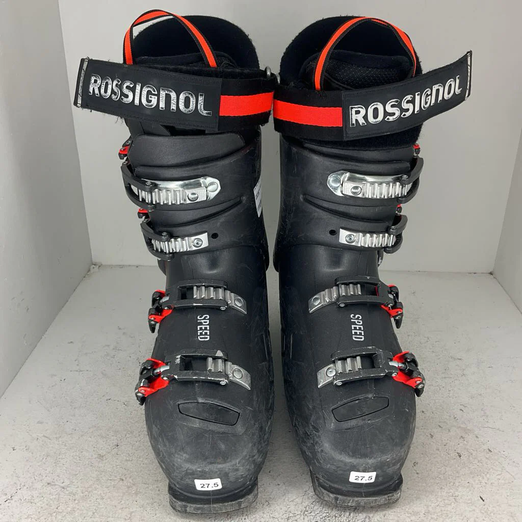 Rossignol Speed - Image 11