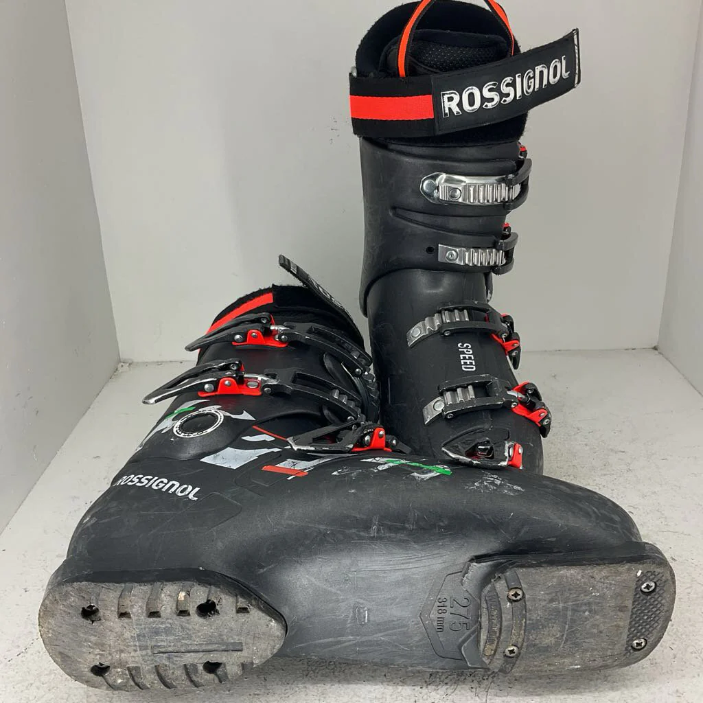 Rossignol Speed - Image 12