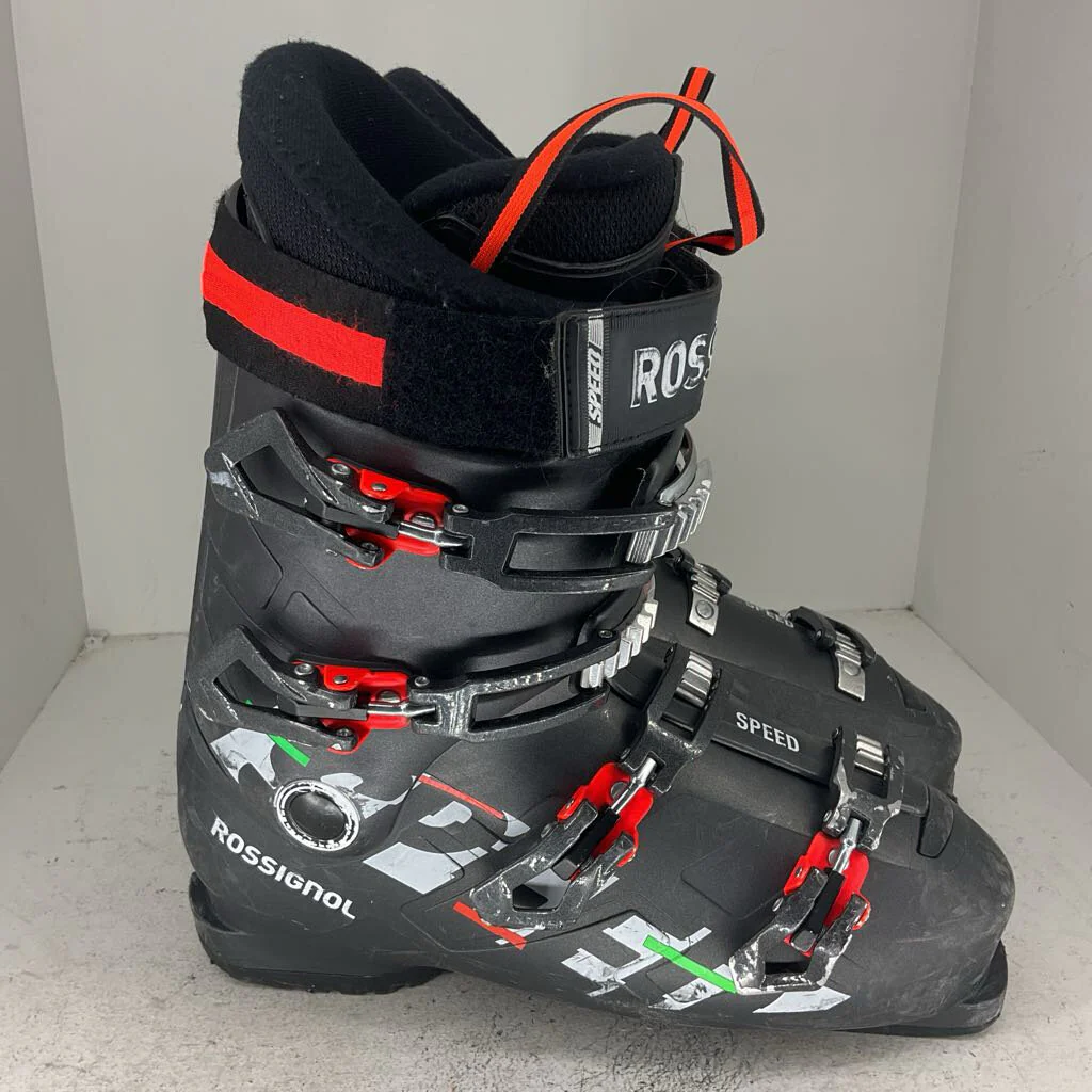 Rossignol Speed - Image 13