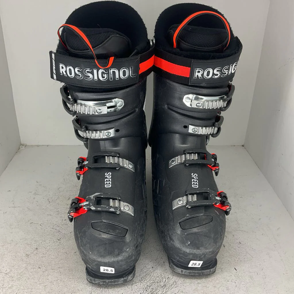 Rossignol Speed - Image 15