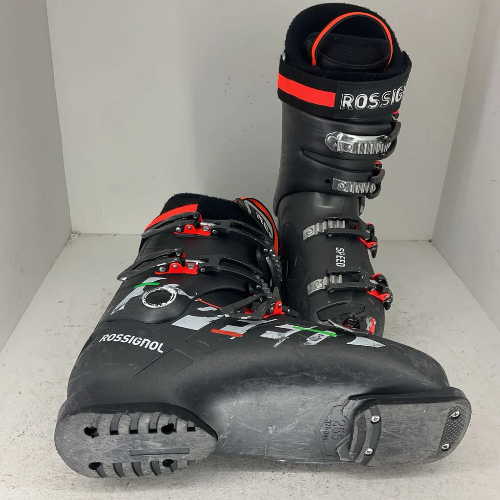 Rossignol Speed - Image 16