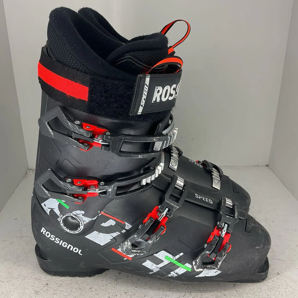 Rossignol Speed - Image 17