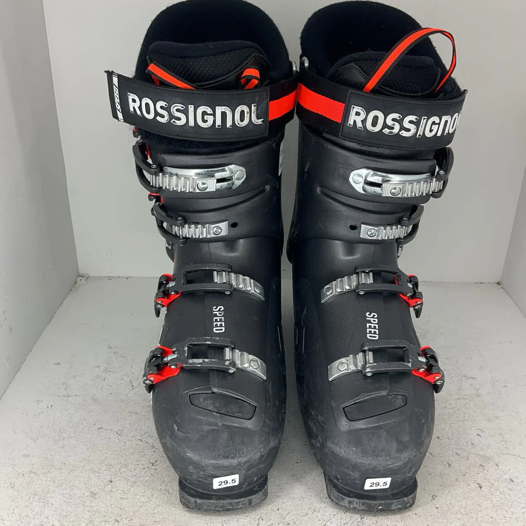 Rossignol Speed - Image 19