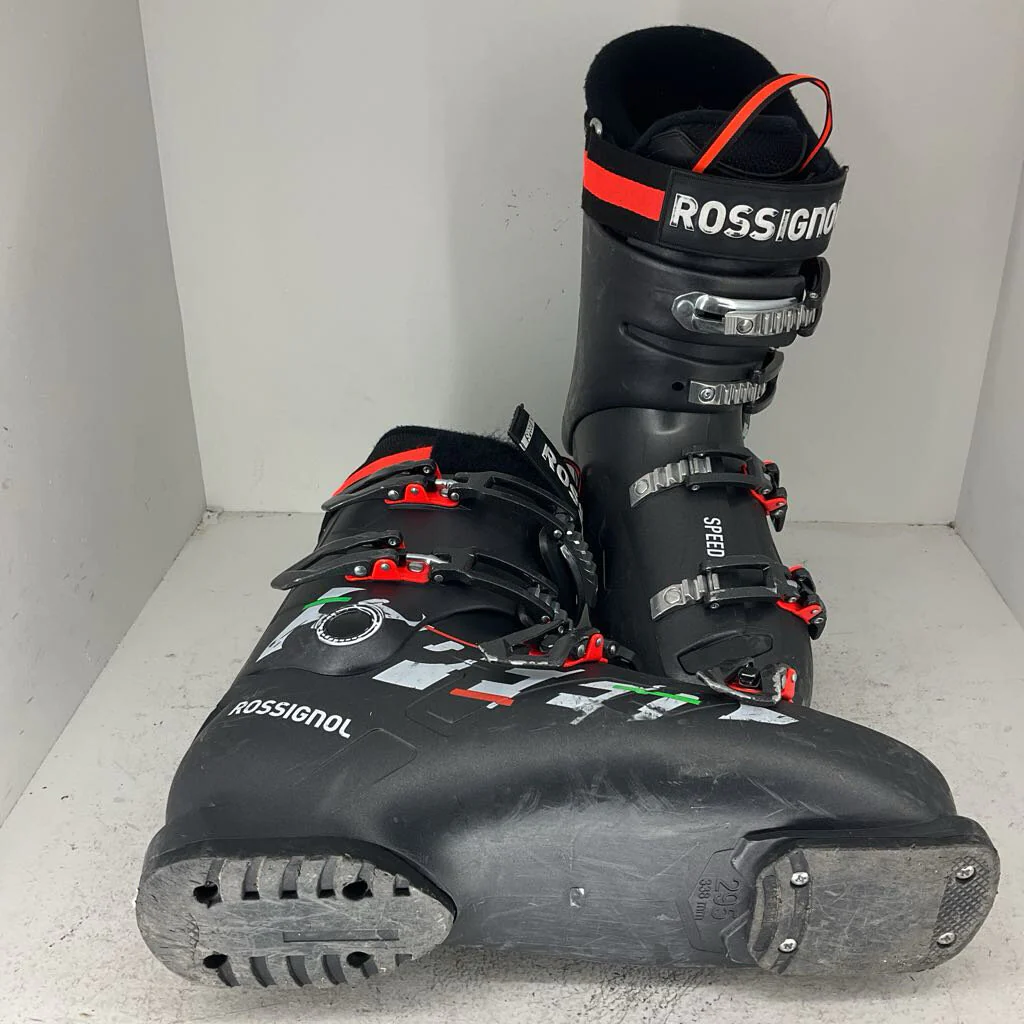 Rossignol Speed - Image 20
