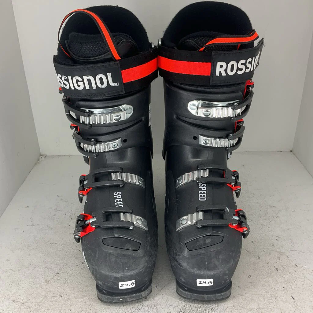 Rossignol Speed - Image 3