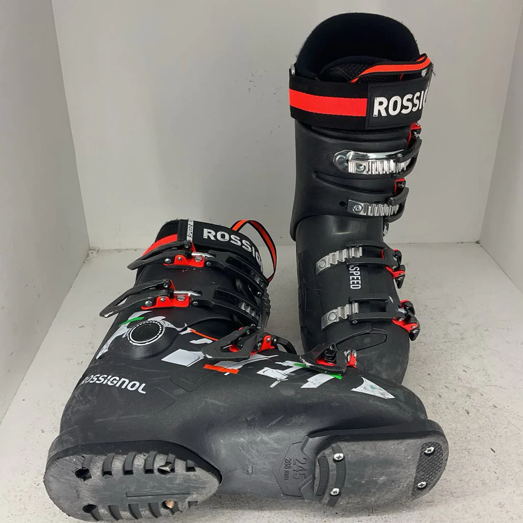 Rossignol Speed - Image 4