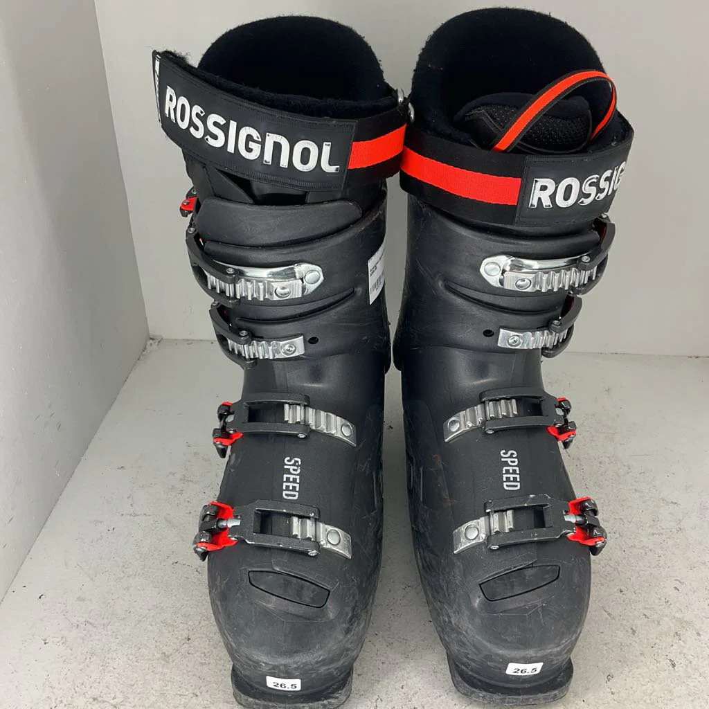 Rossignol Speed - Image 7
