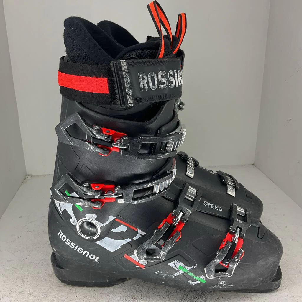 Rossignol Speed - Image 9