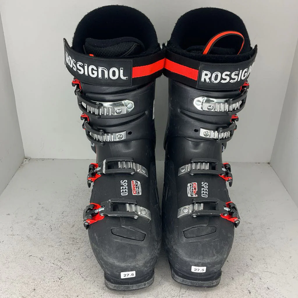 Rossignol Speed GW - Image 11