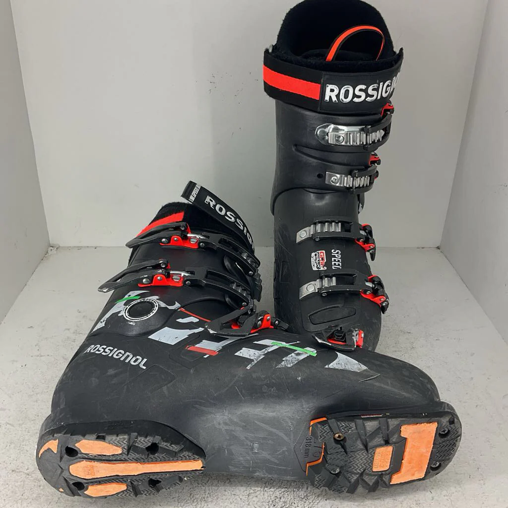 Rossignol Speed GW - Image 12