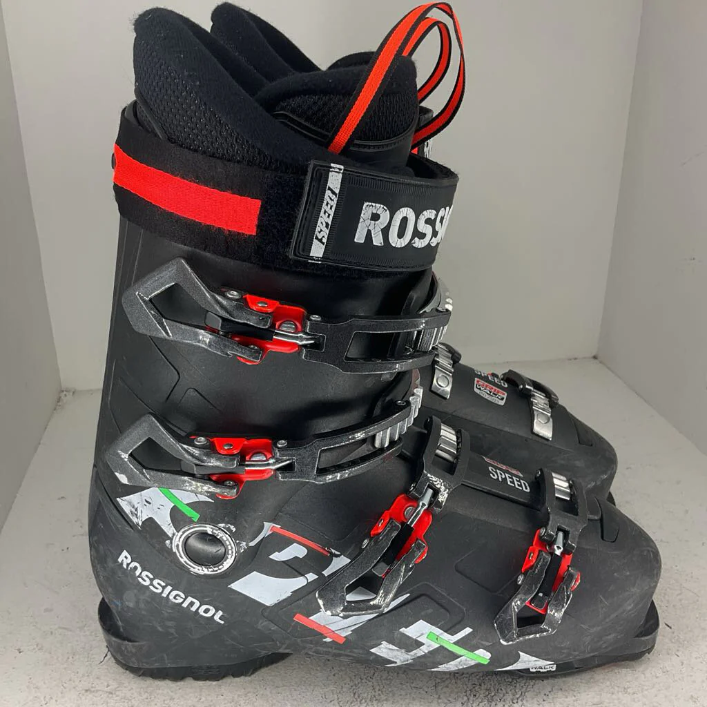 Rossignol Speed GW - Image 13