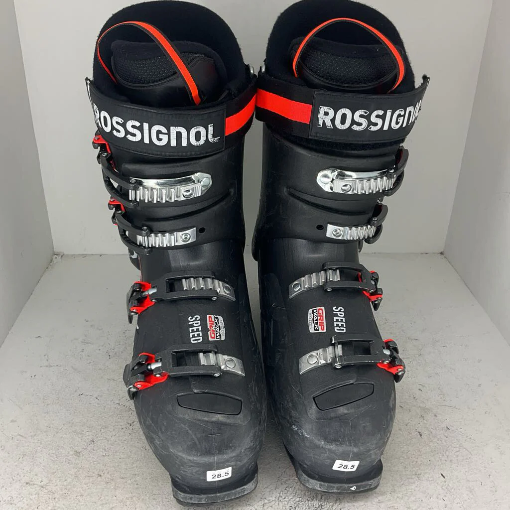Rossignol Speed GW - Image 15