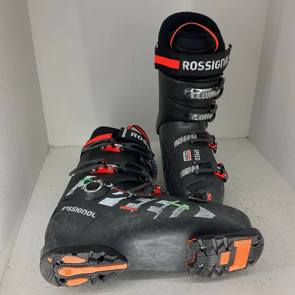Rossignol Speed GW - Image 16