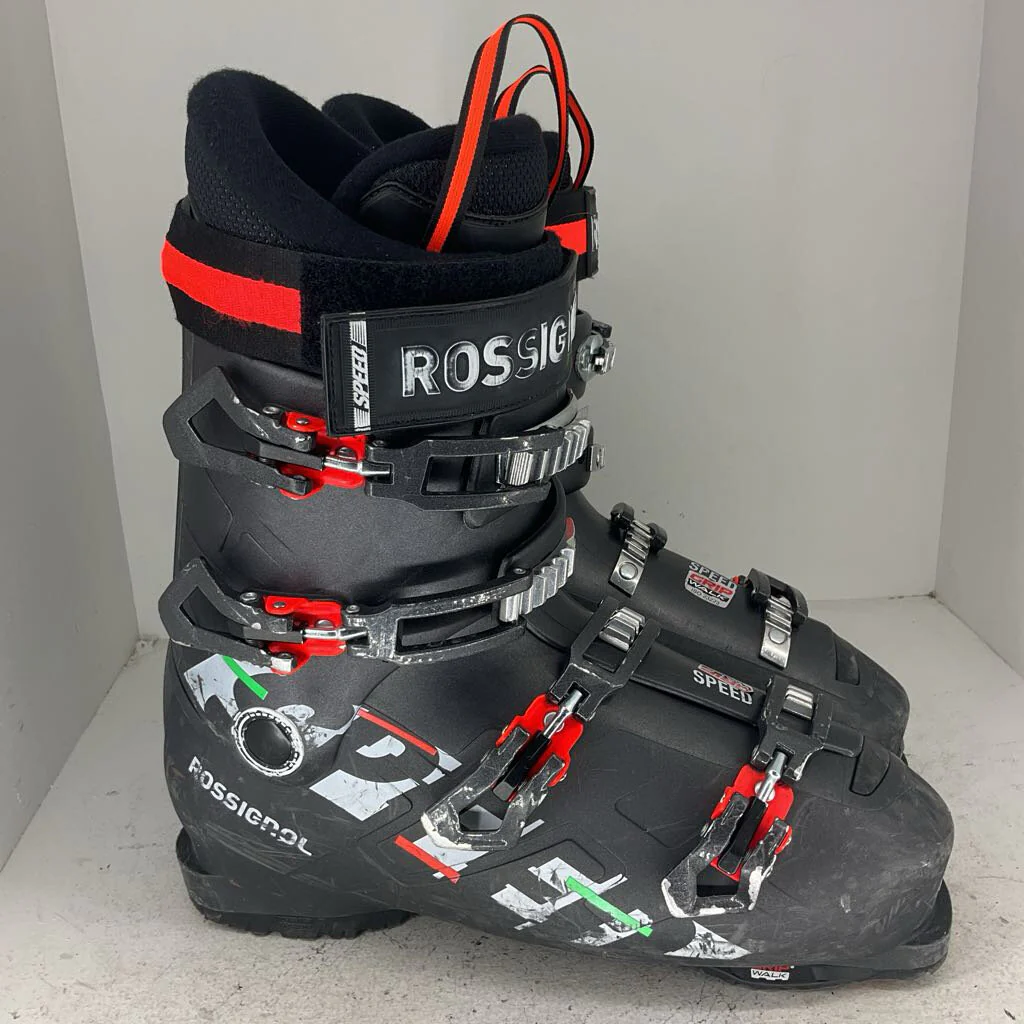 Rossignol Speed GW - Image 17