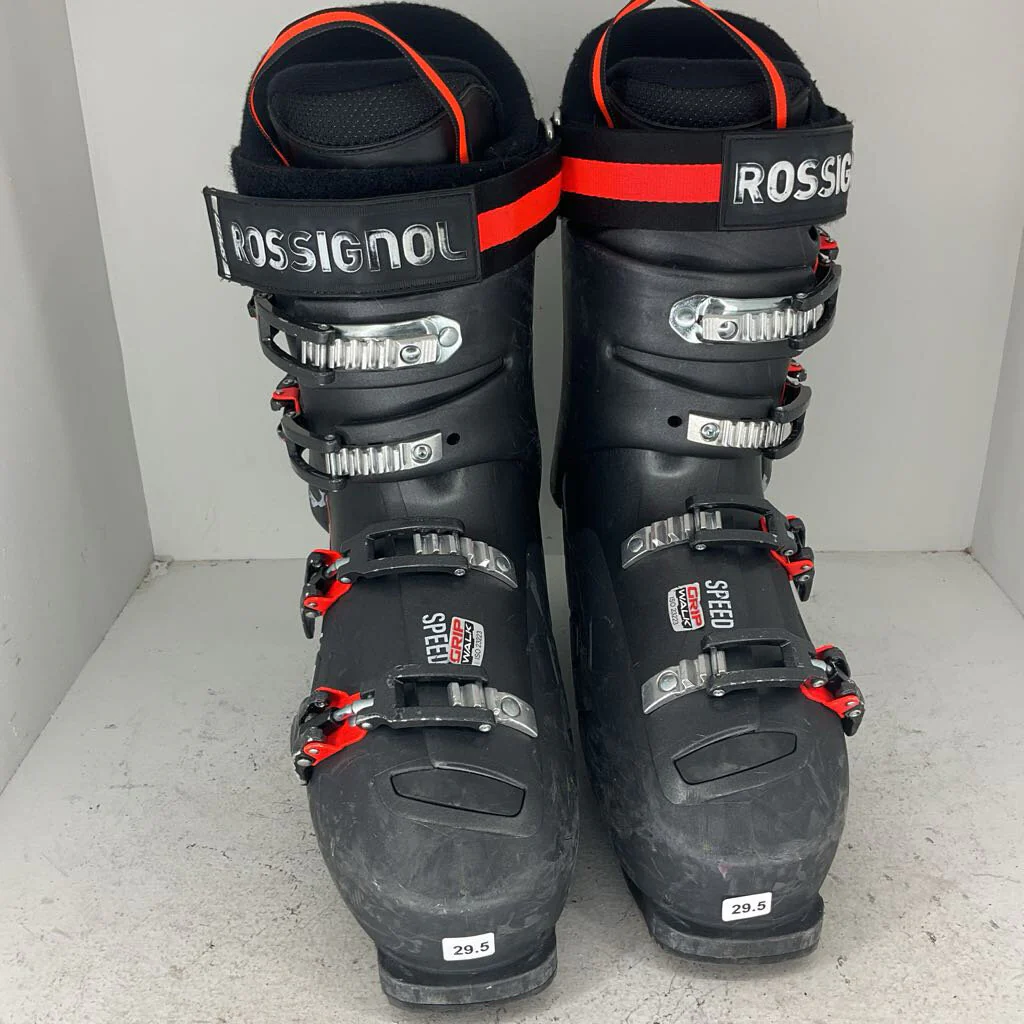 Rossignol Speed GW - Image 19