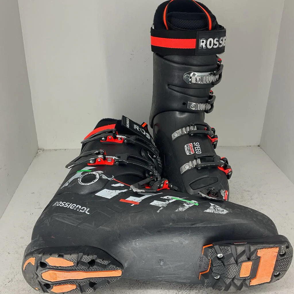 Rossignol Speed GW - Image 20