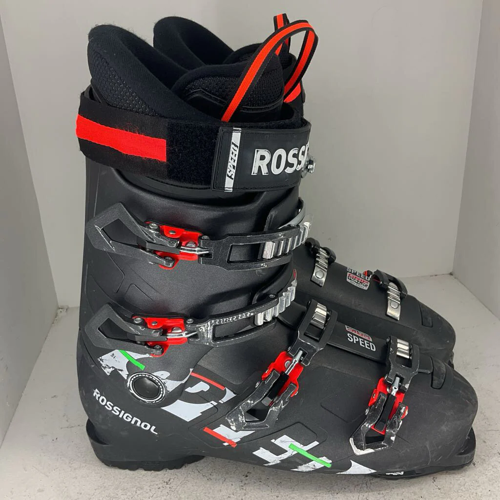 Rossignol Speed GW - Image 21