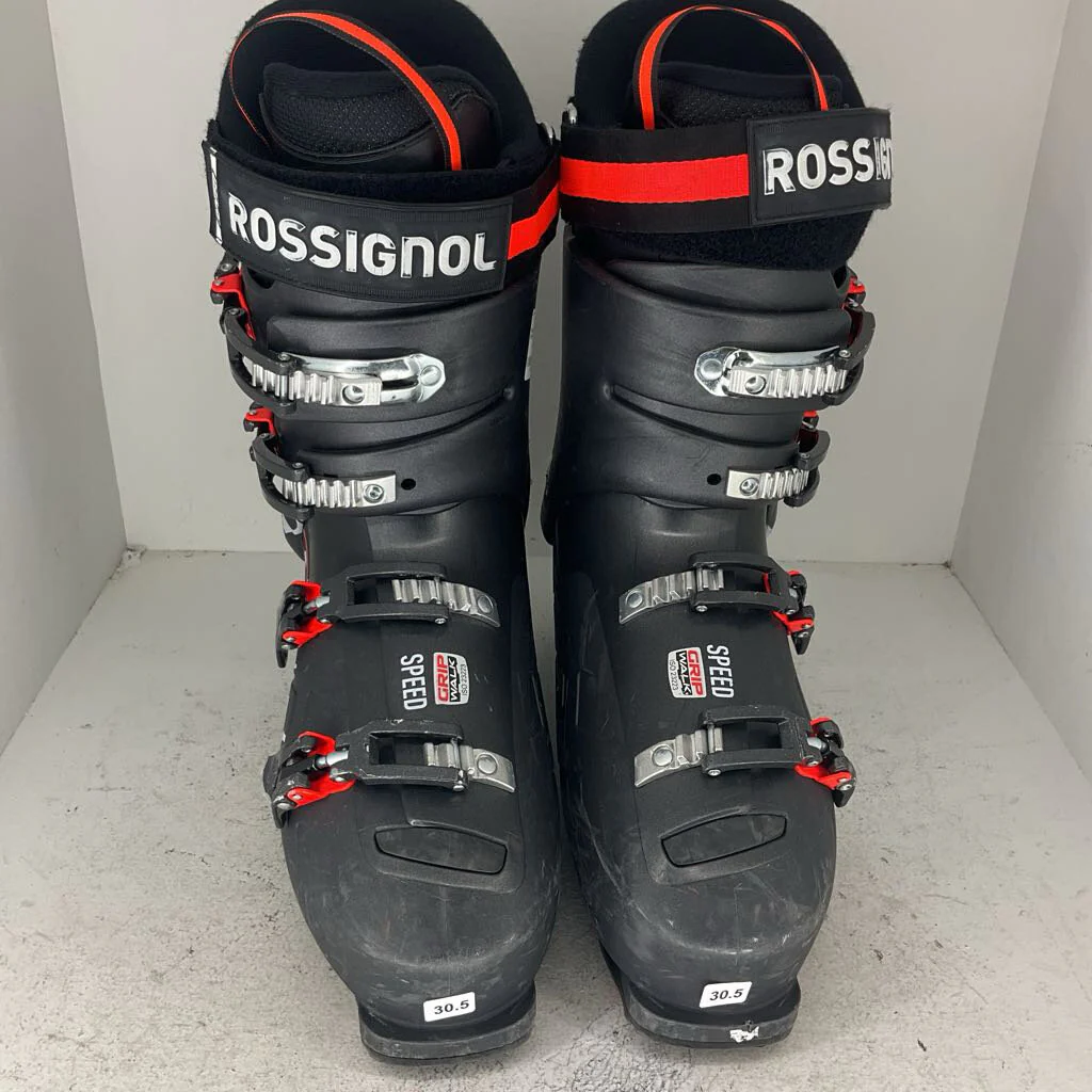 Rossignol Speed GW - Image 23