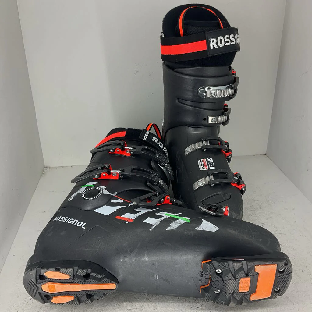 Rossignol Speed GW - Image 24