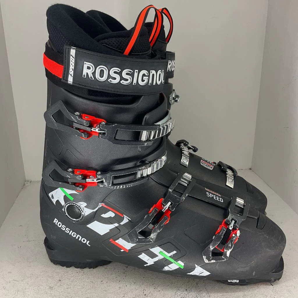 Rossignol Speed GW - Image 25