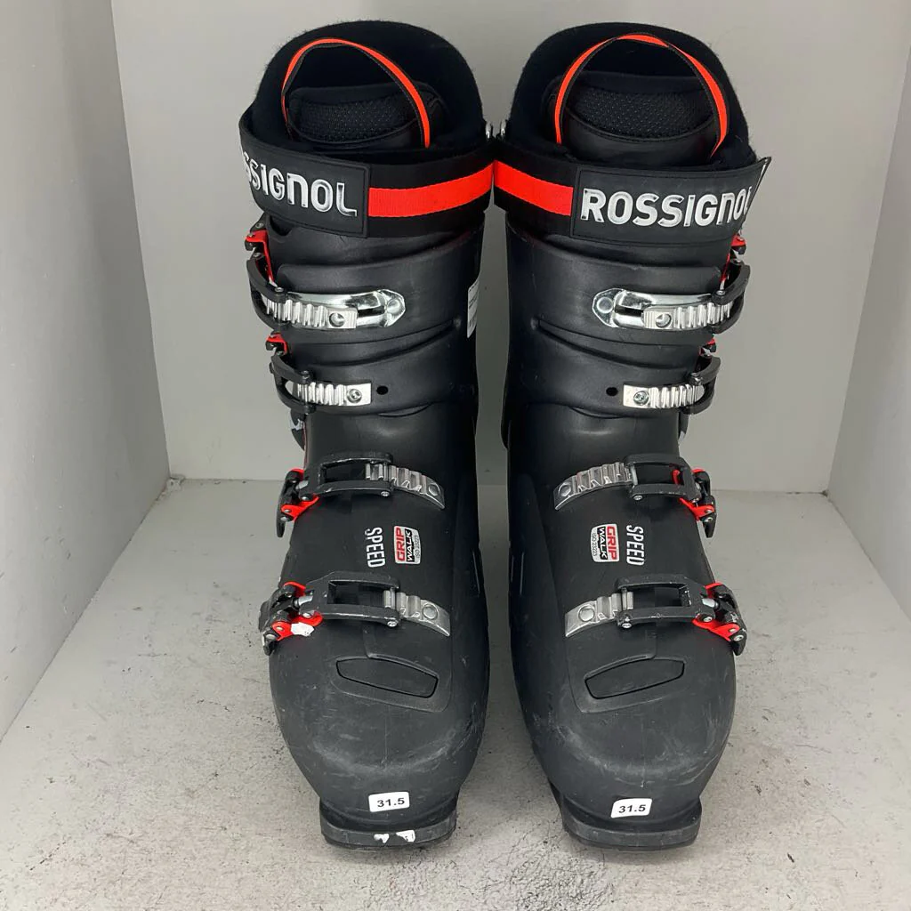 Rossignol Speed GW - Image 27