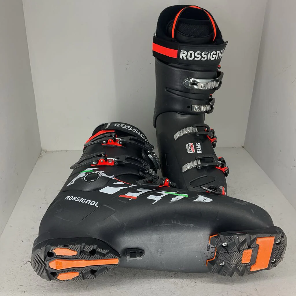 Rossignol Speed GW - Image 28