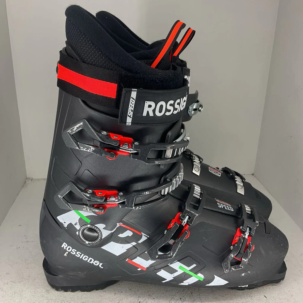 Rossignol Speed GW - Image 29