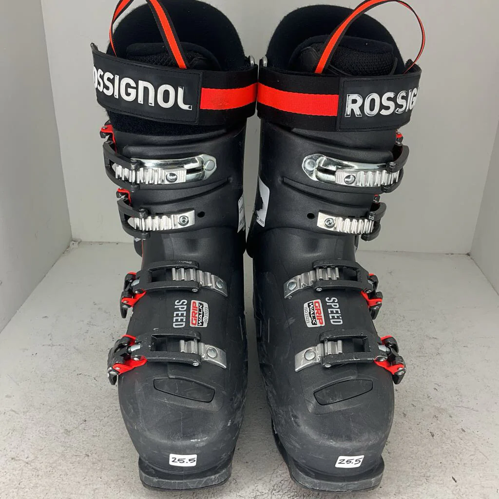 Rossignol Speed GW - Image 3