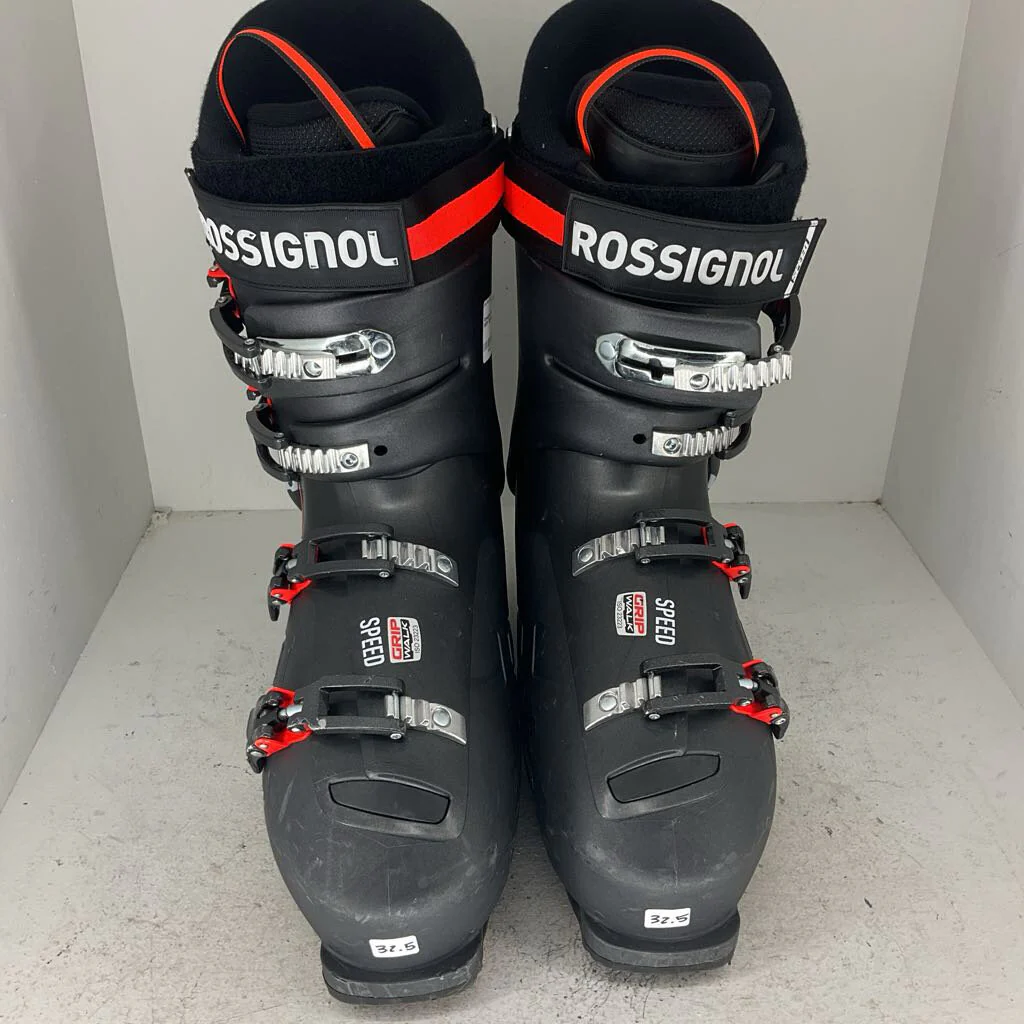 Rossignol Speed GW - Image 31