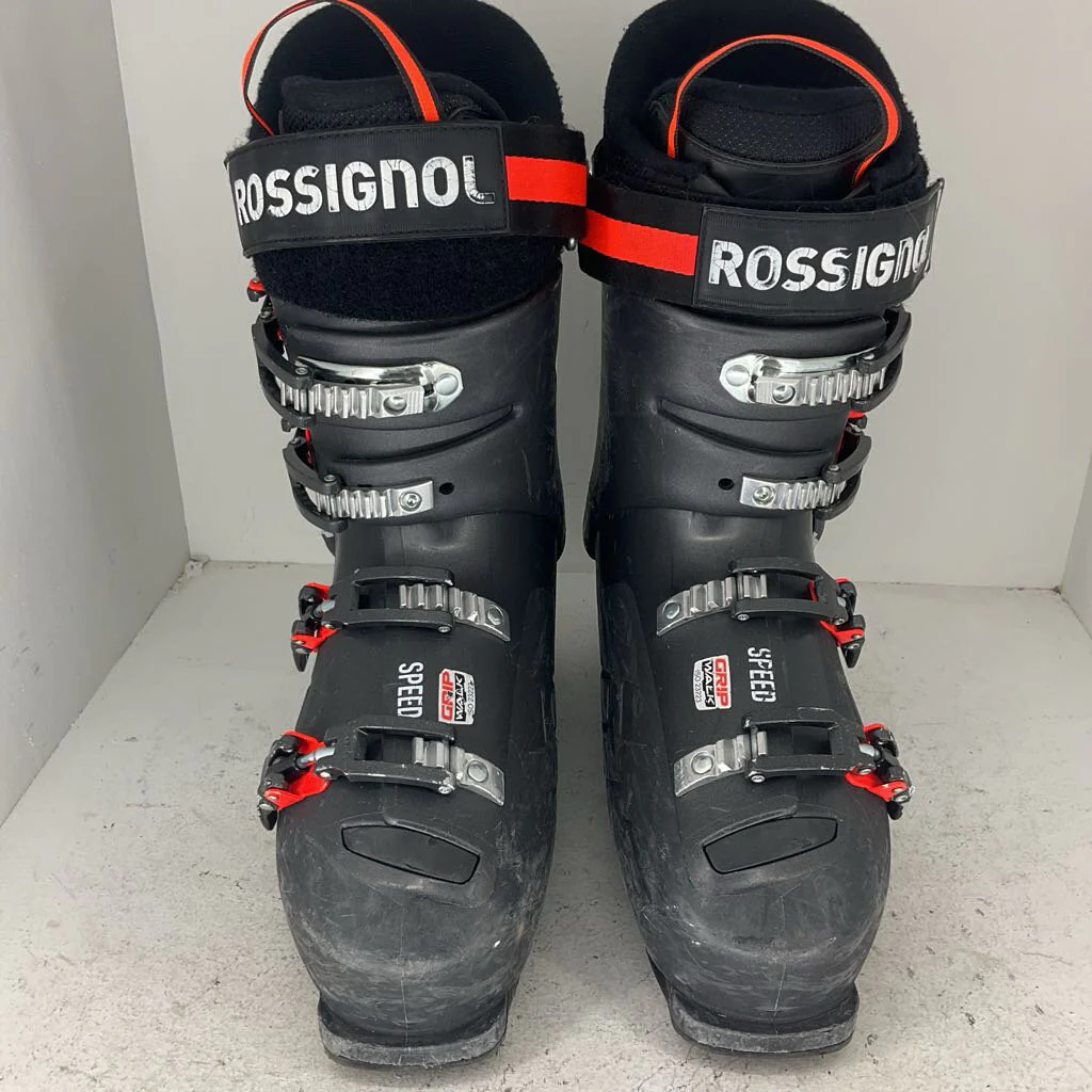 Rossignol Speed GW - Image 11