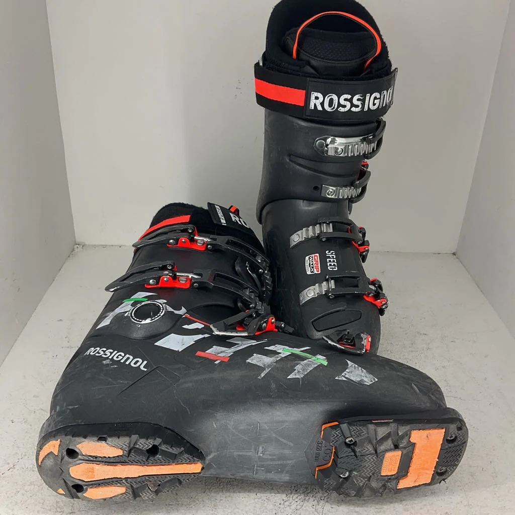 Rossignol Speed GW - Image 12