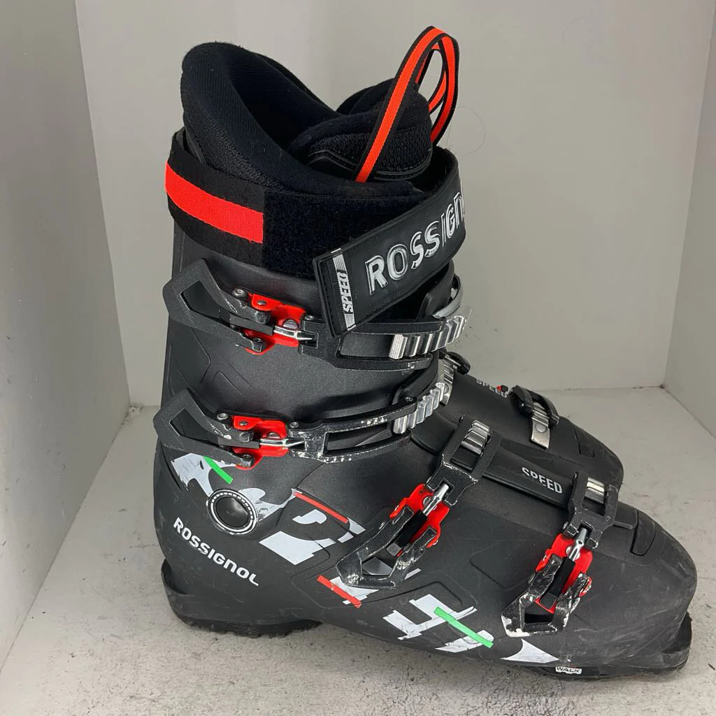 Rossignol Speed GW - Image 13