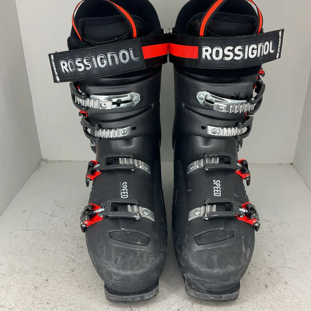 Rossignol Speed GW - Image 15