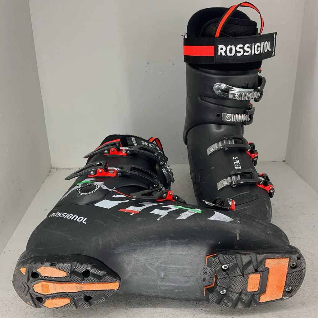 Rossignol Speed GW - Image 16