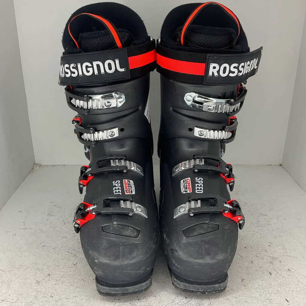 Rossignol Speed GW - Image 3
