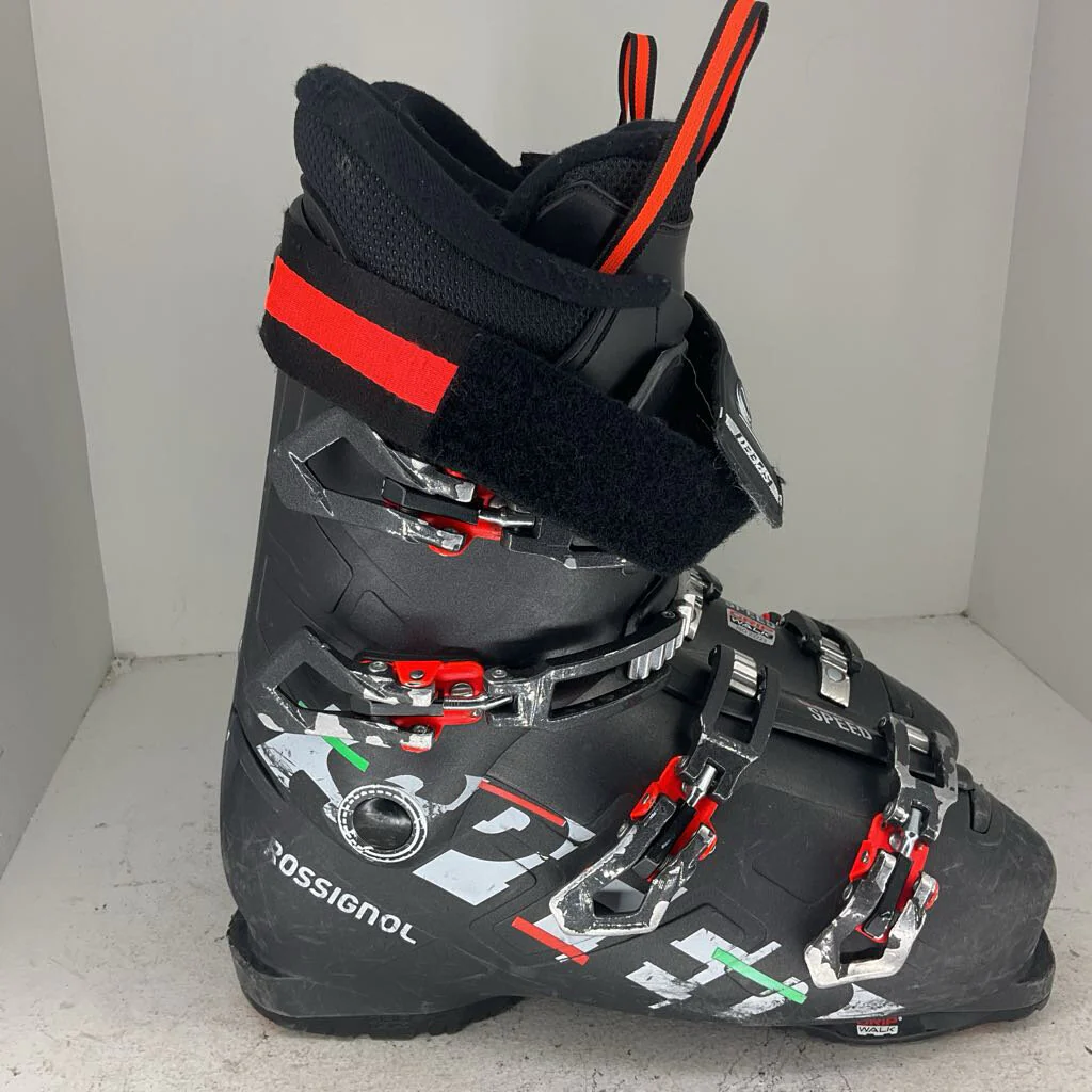 Rossignol Speed GW - Image 5