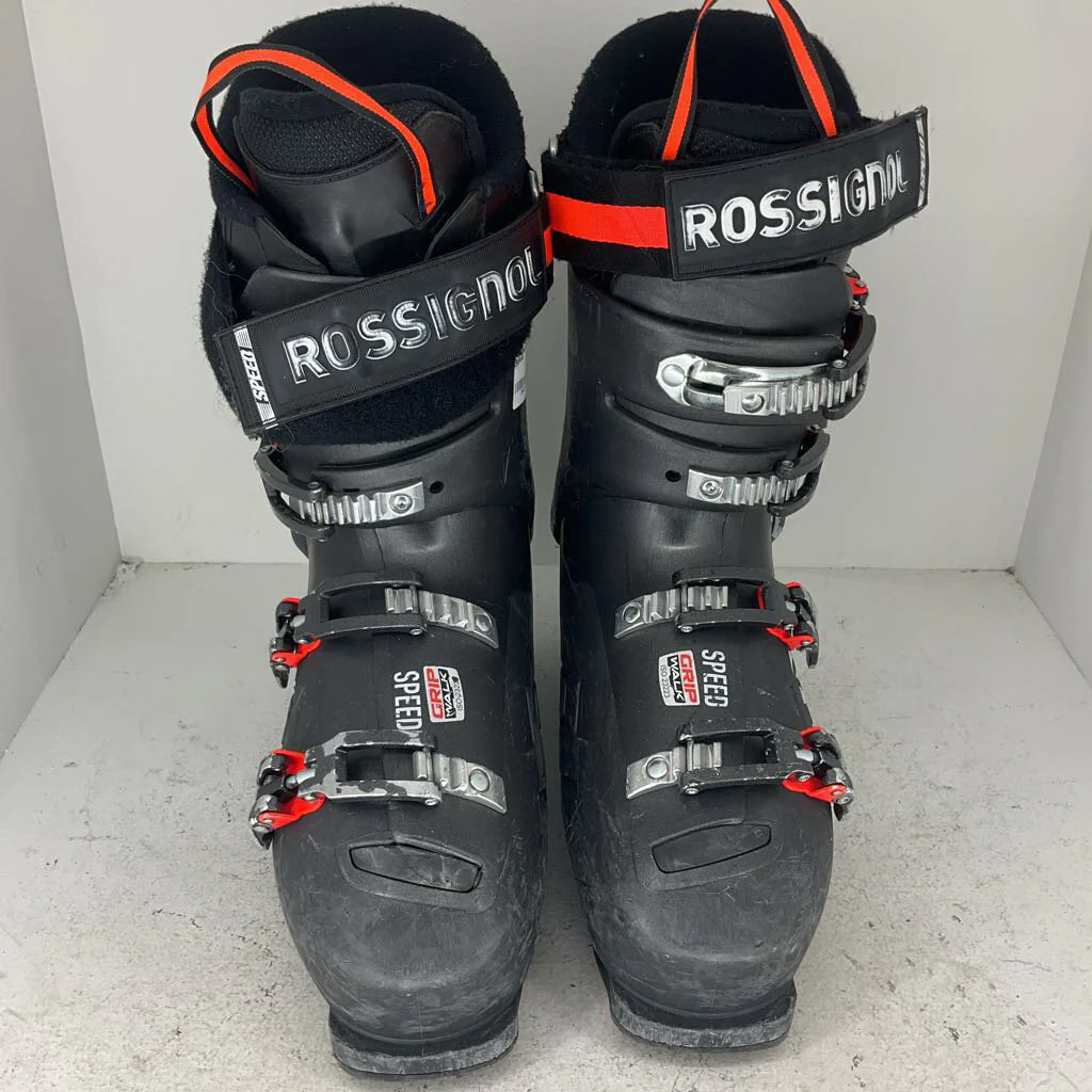 Rossignol Speed GW - Image 7