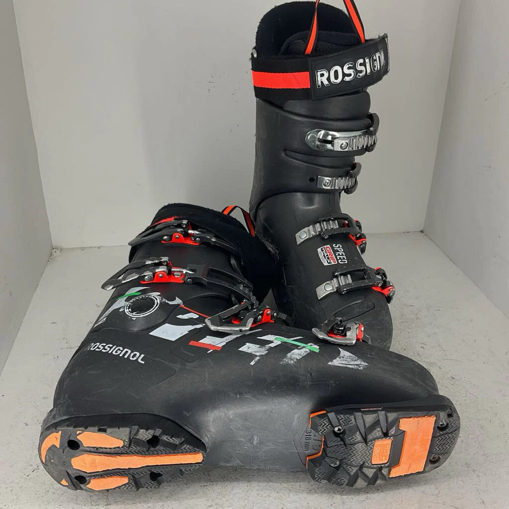 Rossignol Speed GW - Image 8