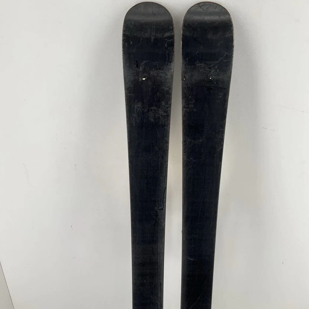 Rossignol Sprayer Pro w/ Look Kidx Demo Bindings - Image 7