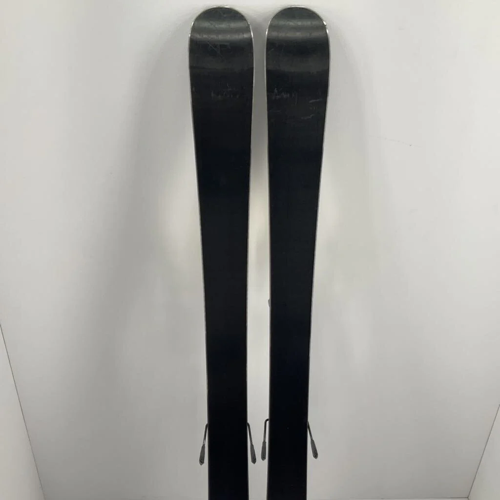 Rossignol Sprayer Pro w/ Look Kidx Demo Bindings - Image 6