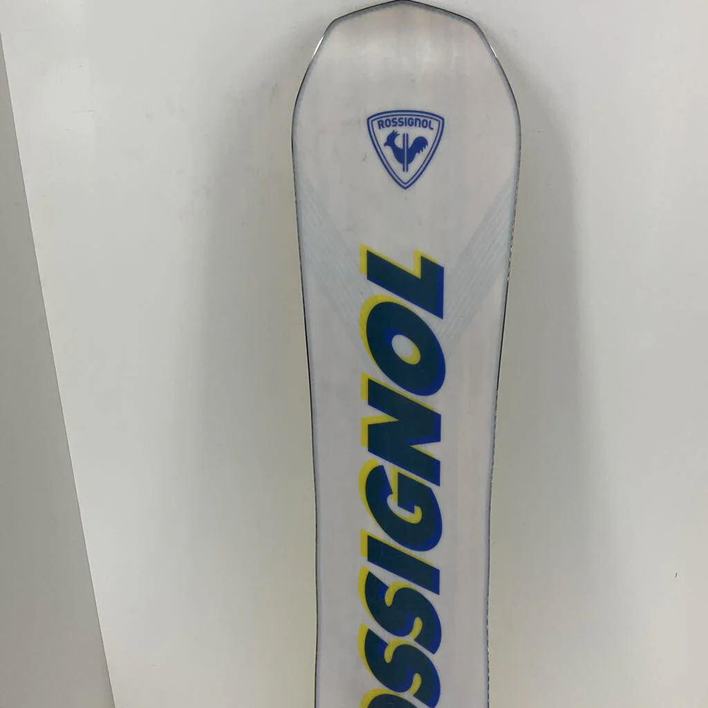 Rossignol Super Revenant - Image 10