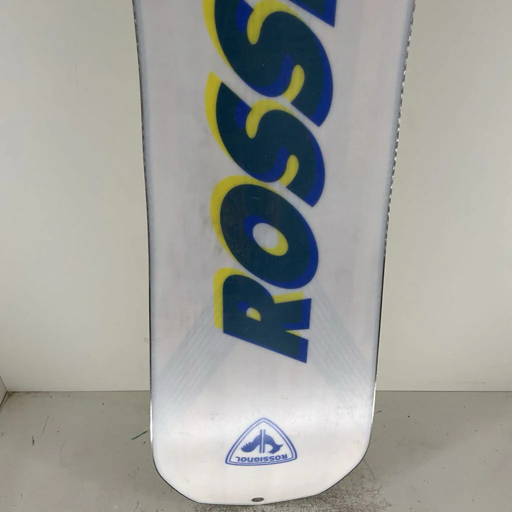 Rossignol Super Revenant - Image 11