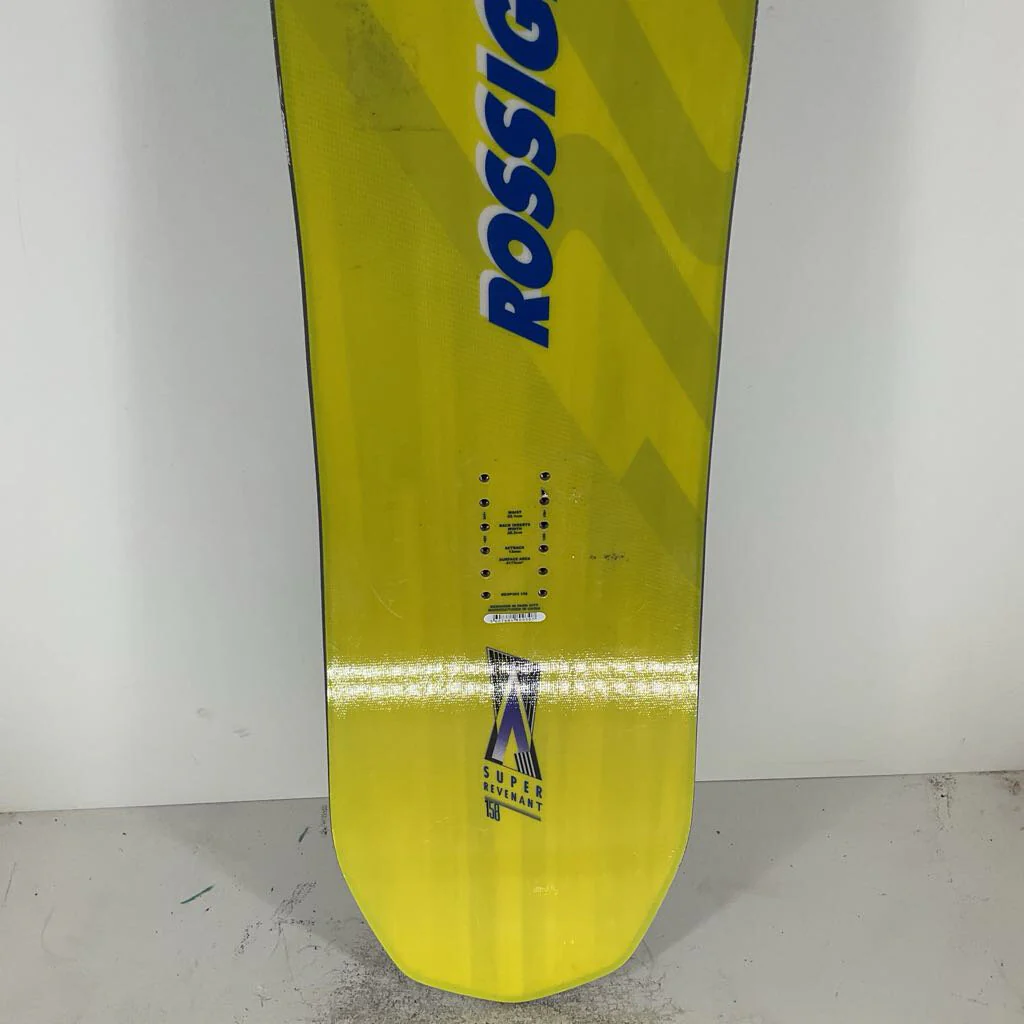 Rossignol Super Revenant - Image 2