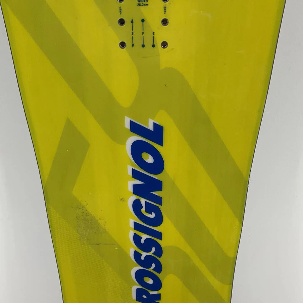 Rossignol Super Revenant - Image 4