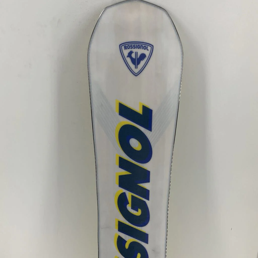 Rossignol Super Revenant - Image 6