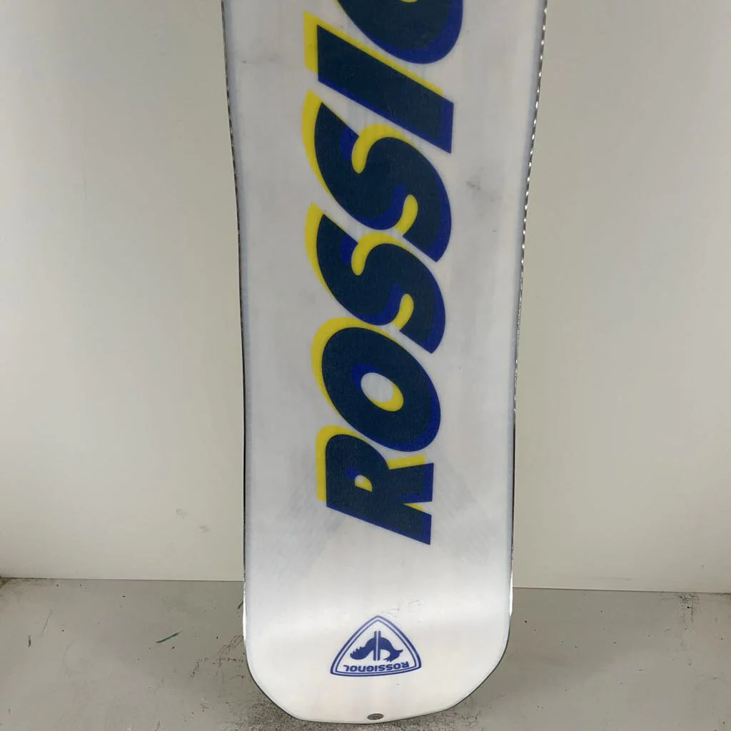 Rossignol Super Revenant - Image 7